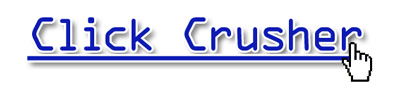 Click Crusher