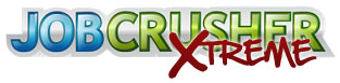 Job Crusher Xtreme