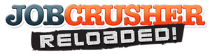 Job Crusher