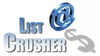 List Crusher