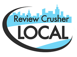 Review Crusher Local