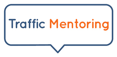 Traffic Mentoring
