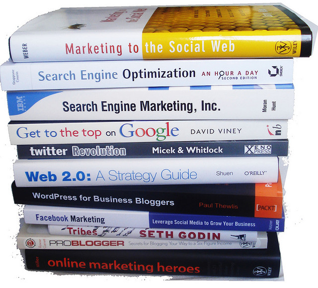 Simple Search Engine Optimization Steps to Kick Off the New Year - Job Crusher
