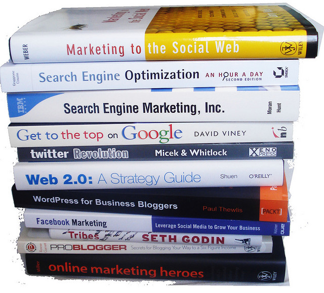Simple Search Engine Optimization Steps to Kick Off the New Year - Job Crusher