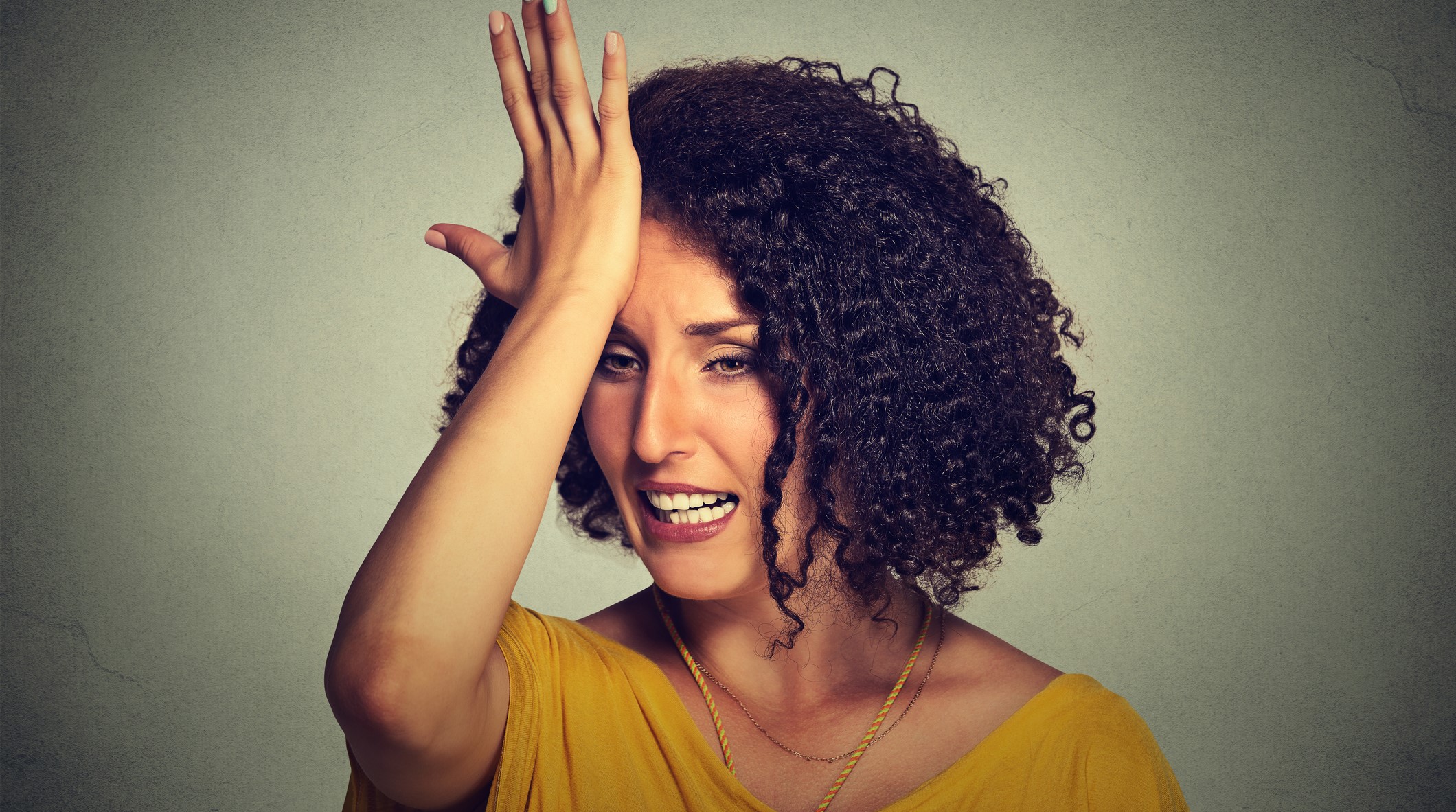 Mistake Forehead Slap Dreamstime m 62255103 2 Job Crusher mistake-forehead-slap-dreamstime-m-62255103-2-job-crusher