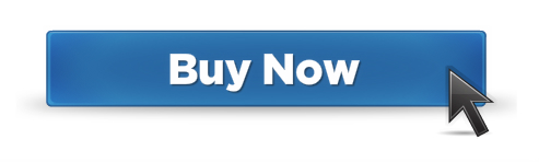 Buy Now