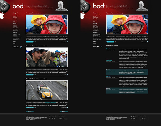 10 Headline Formulas Job Crusher