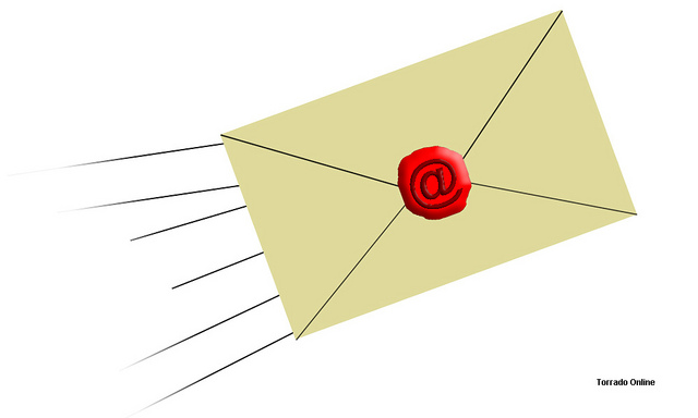 4 indispensable email marketing tips pdf 4 indispensable email marketing tips pdf