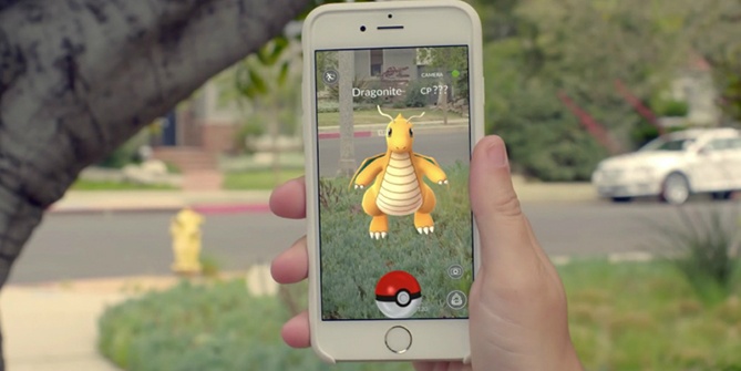 download pokemon go hub for free download pokemon go hub for free