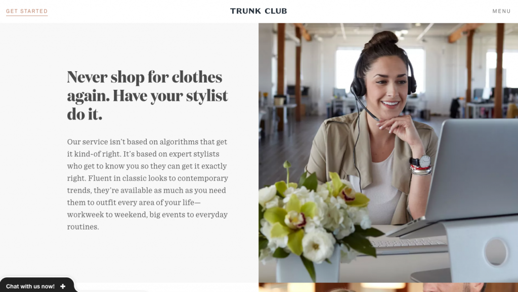 SB-Blog-Post-Headline-2-Promise-Trunk-Club