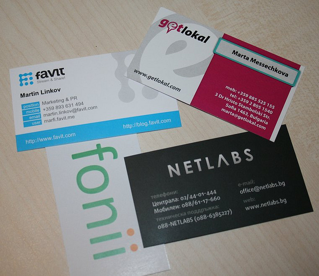 The Basics of Network Marketing - Job Crusher