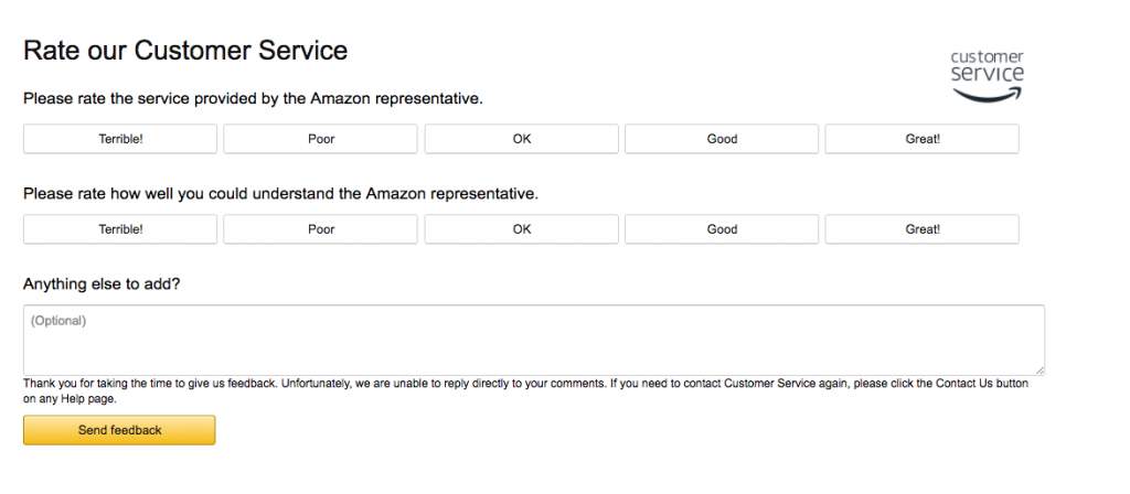 amazon-customer-satisfaction-survey-min