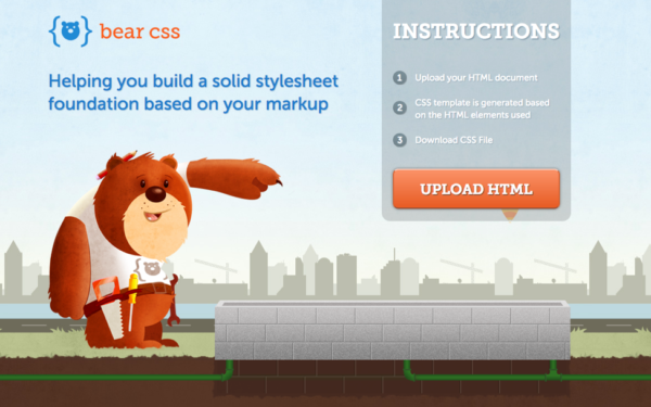 bear-css-landing-page-600x375