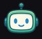 Buildy AI Logo