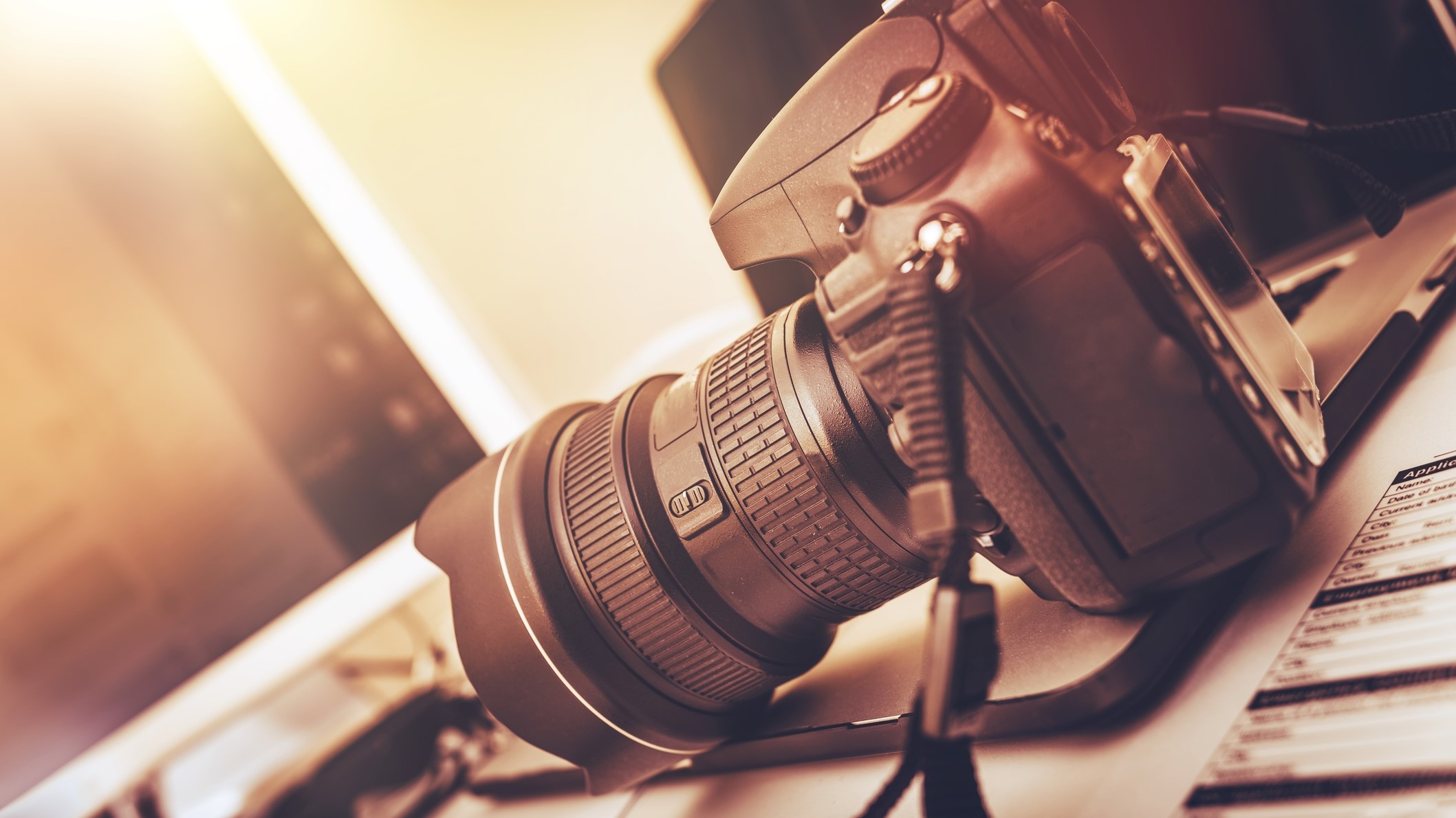 100+ Great sites for FREE Photos, Graphics, and More Job Crusher