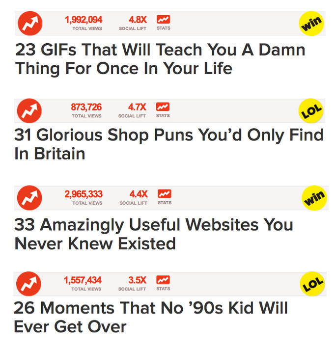 curiosity-gap-buzzfeed-headlines