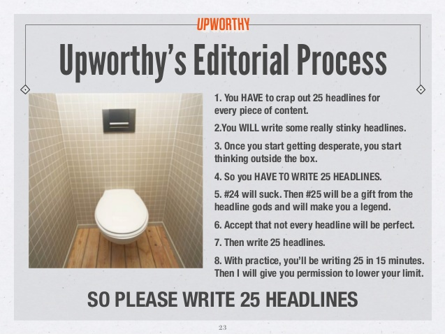 curiosity-gap-upworthy-headline-formula