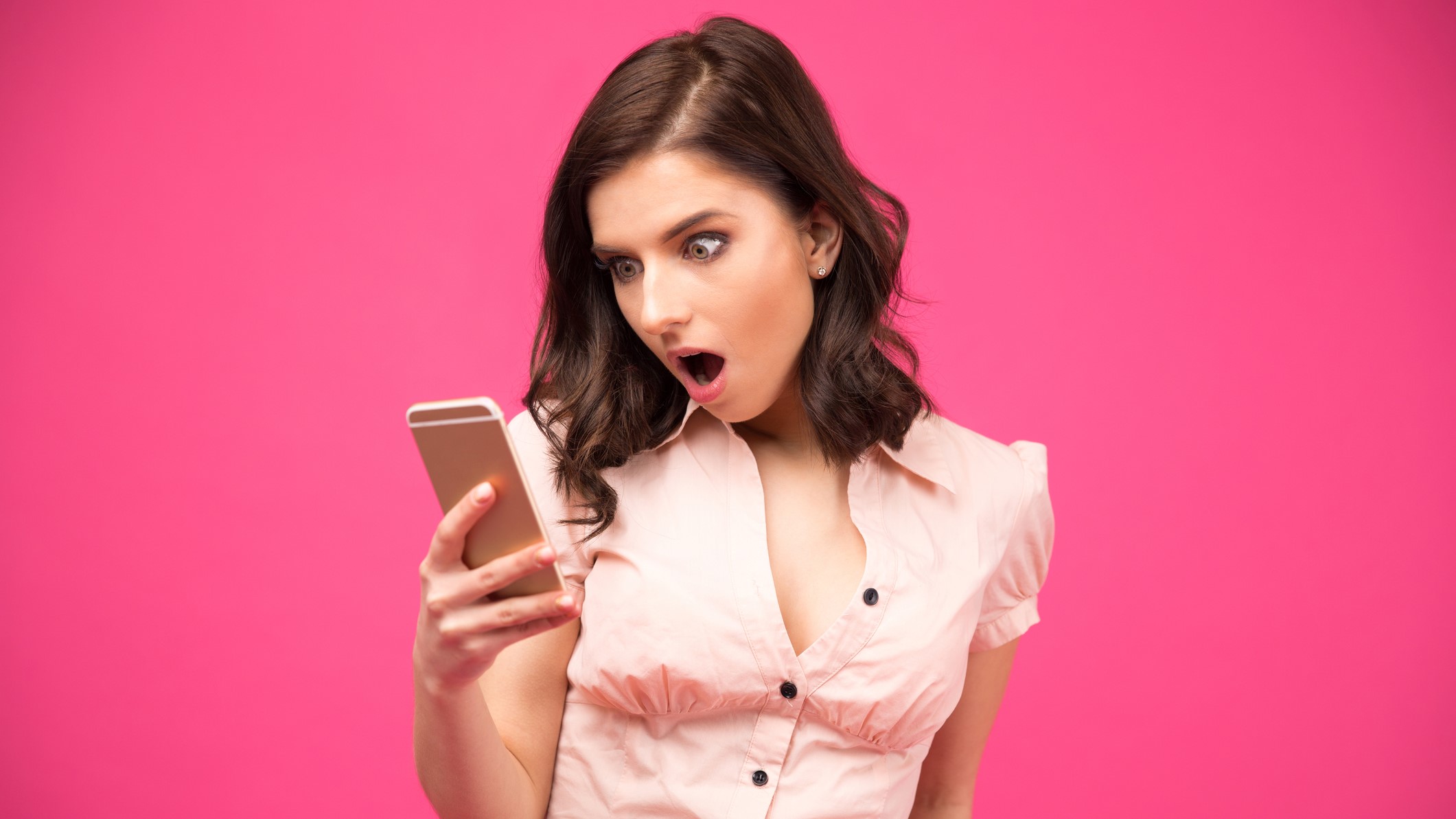 Женское удивление. Девушка удивлена. Could be surprised. Фотографии людей отображающих удивление. Девушка удивляется.