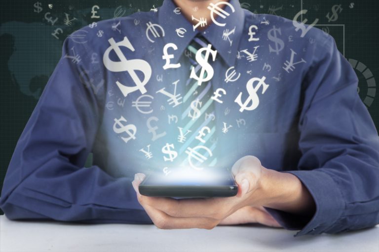 5 Freelance Tech Side Hustles That Pay the Big Bucks - Job Crusher