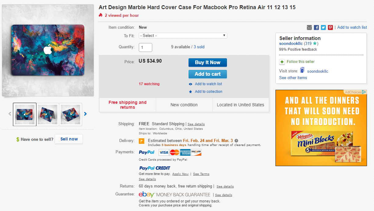 ebay_screengrab23 Job Crusher