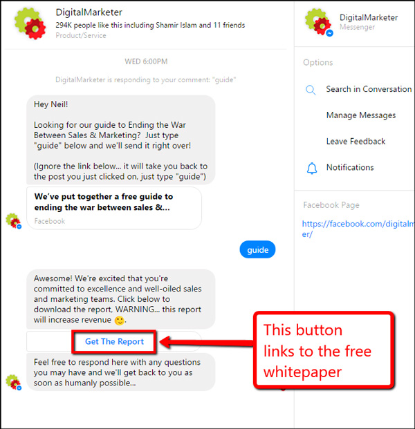 facebook-comment-to-messenger-feature-img2