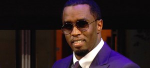 From Paper Boy to Music Mogul: Entrepreneurship Lessons from Sean 'Diddy' Combs