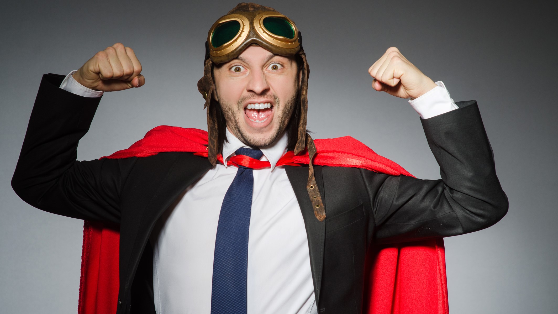 Freelance Copywriting Podcast Studio Dreamstime_m_42767398 (2)