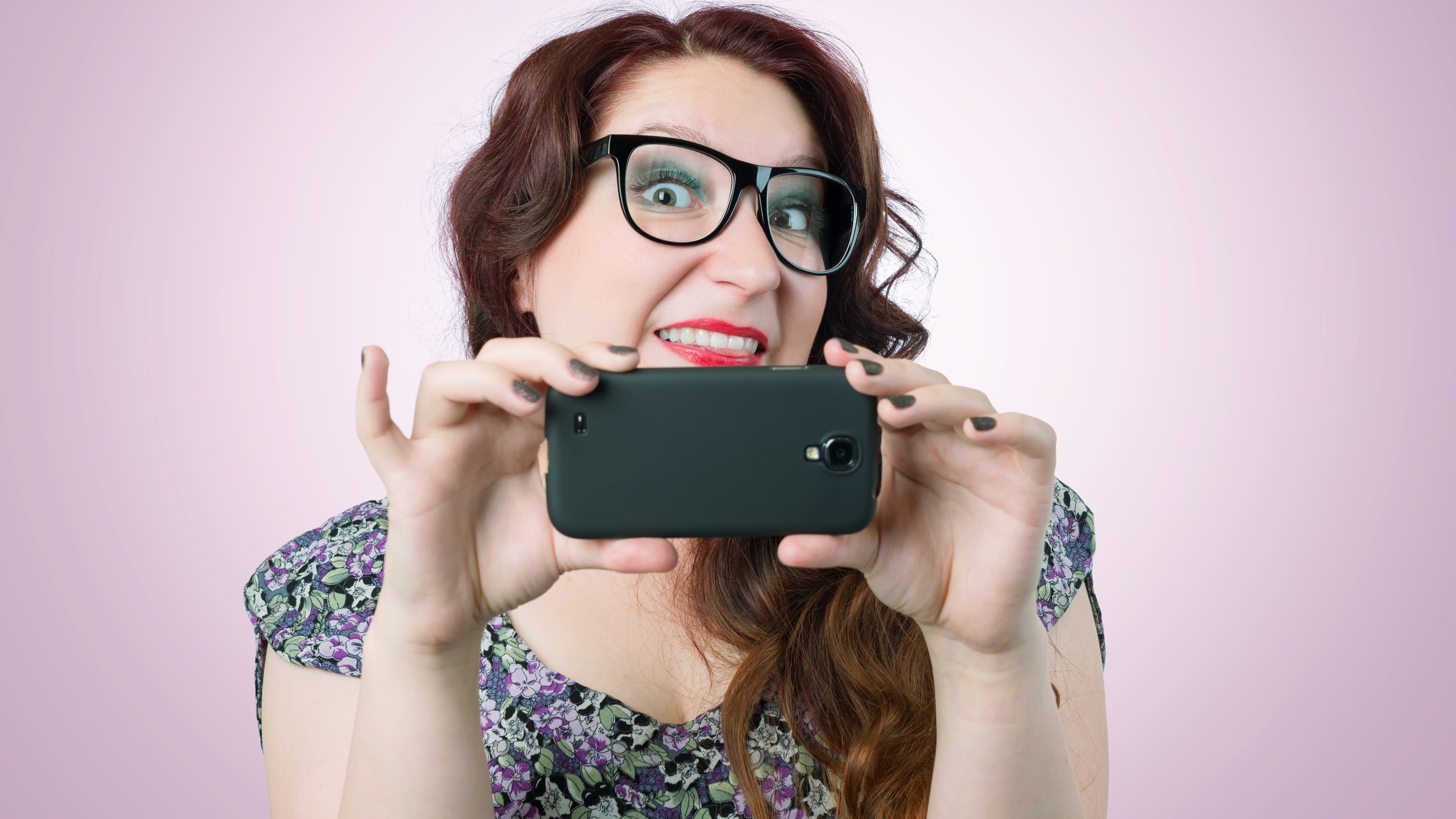 2 New Ways to Connect With Customers on Snapchat Job Crusher