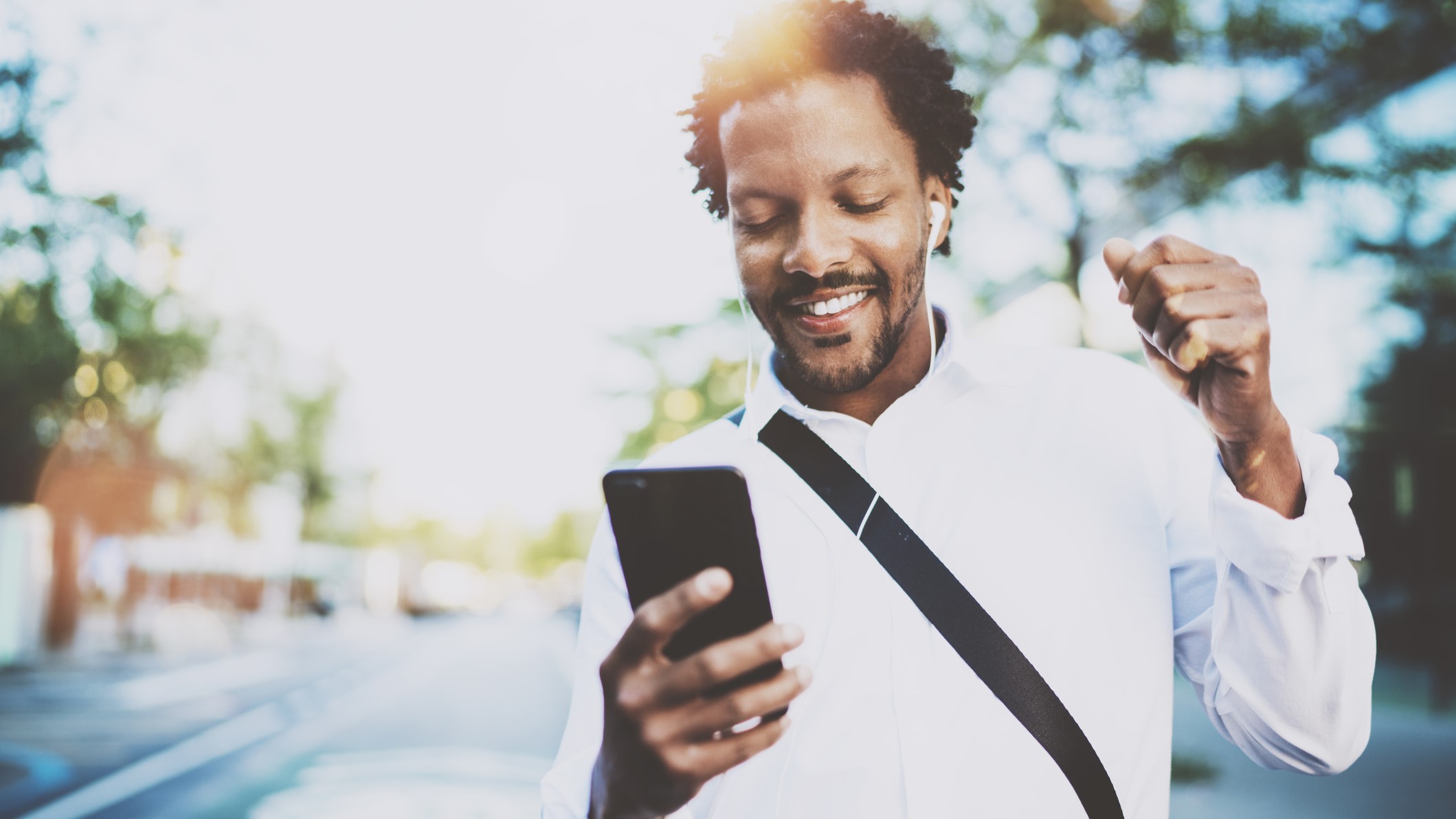 3 Can’tMiss Podcast Episodes Every Entrepreneur Needs to