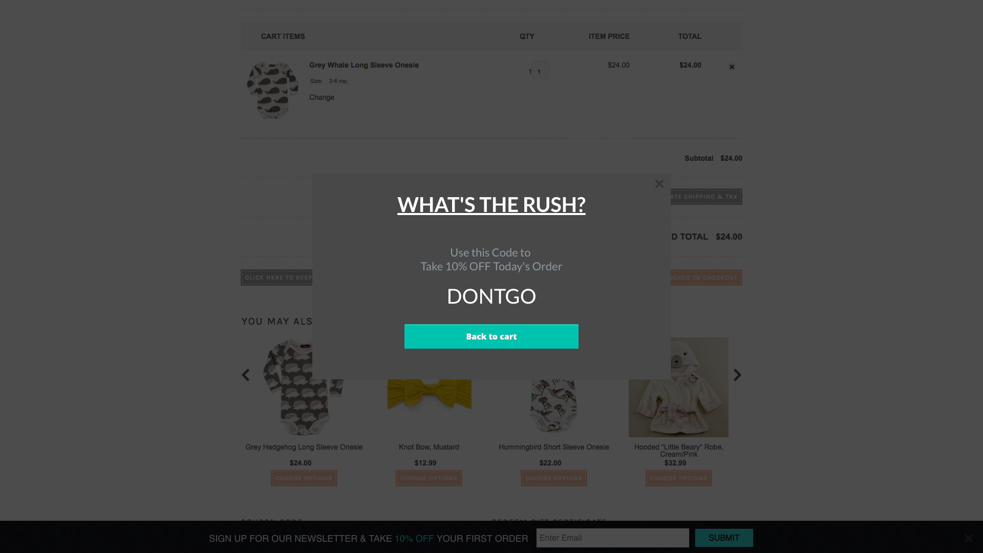 image13124 Job Crusher