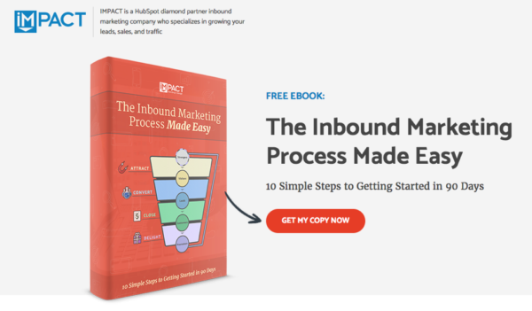 impact-book-landing-page-600x351