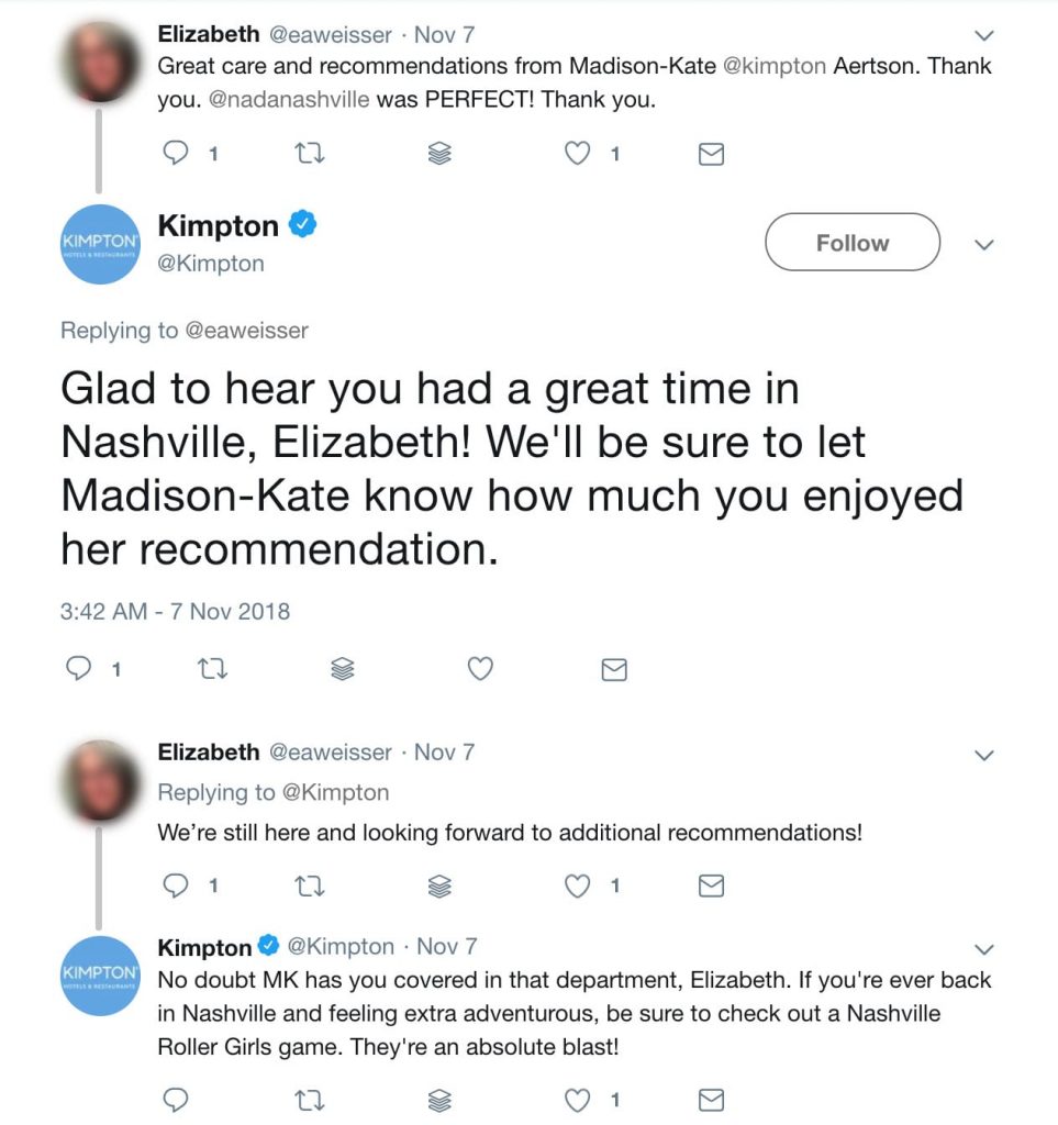 kimpton-twitter