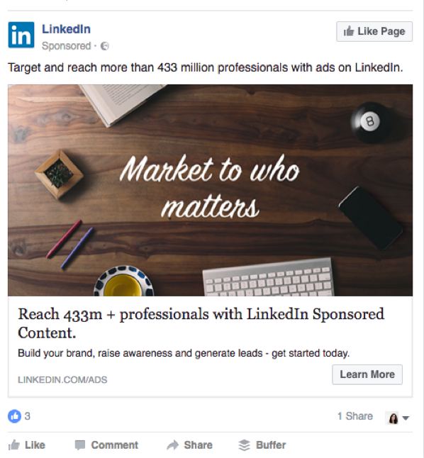 linkedin-ad-example