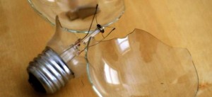 The No. 1 Reason Business Ideas Fail and How You Can Avoid It