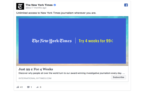 nyt-discount-subscription