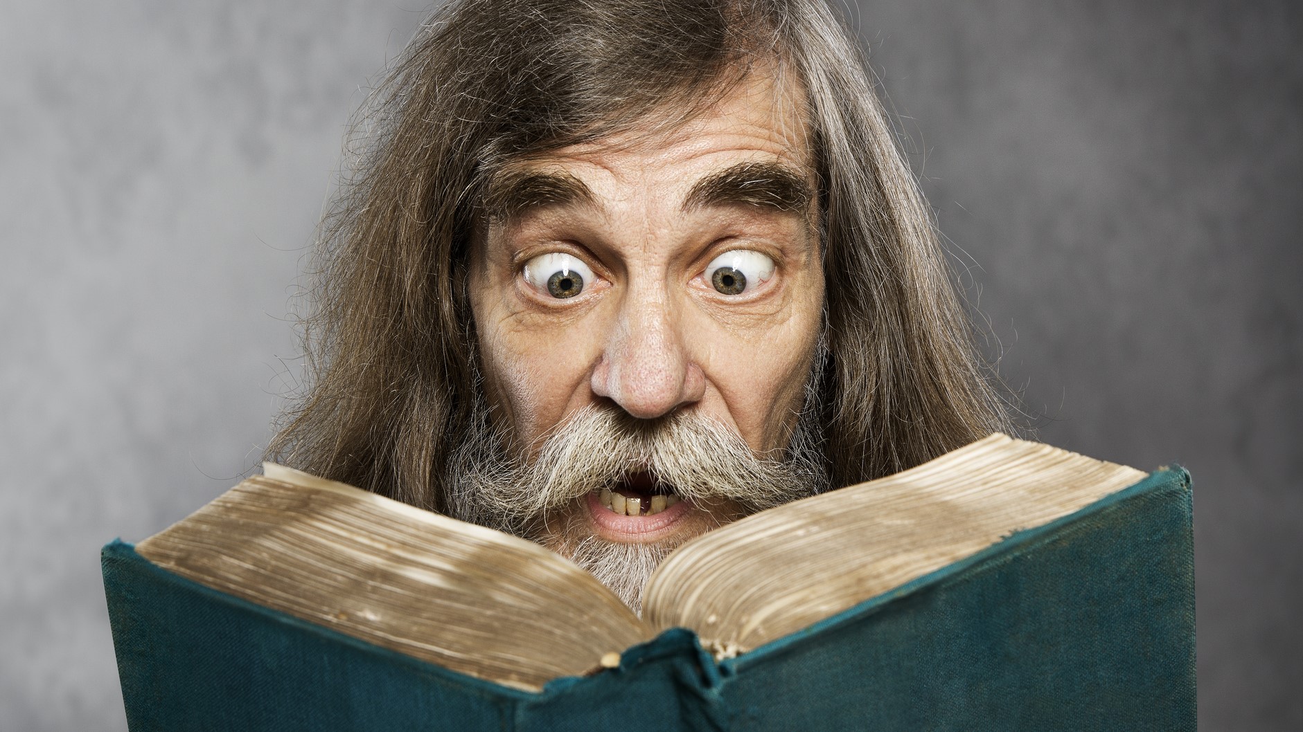 man reader affiliate man reader affiliate
