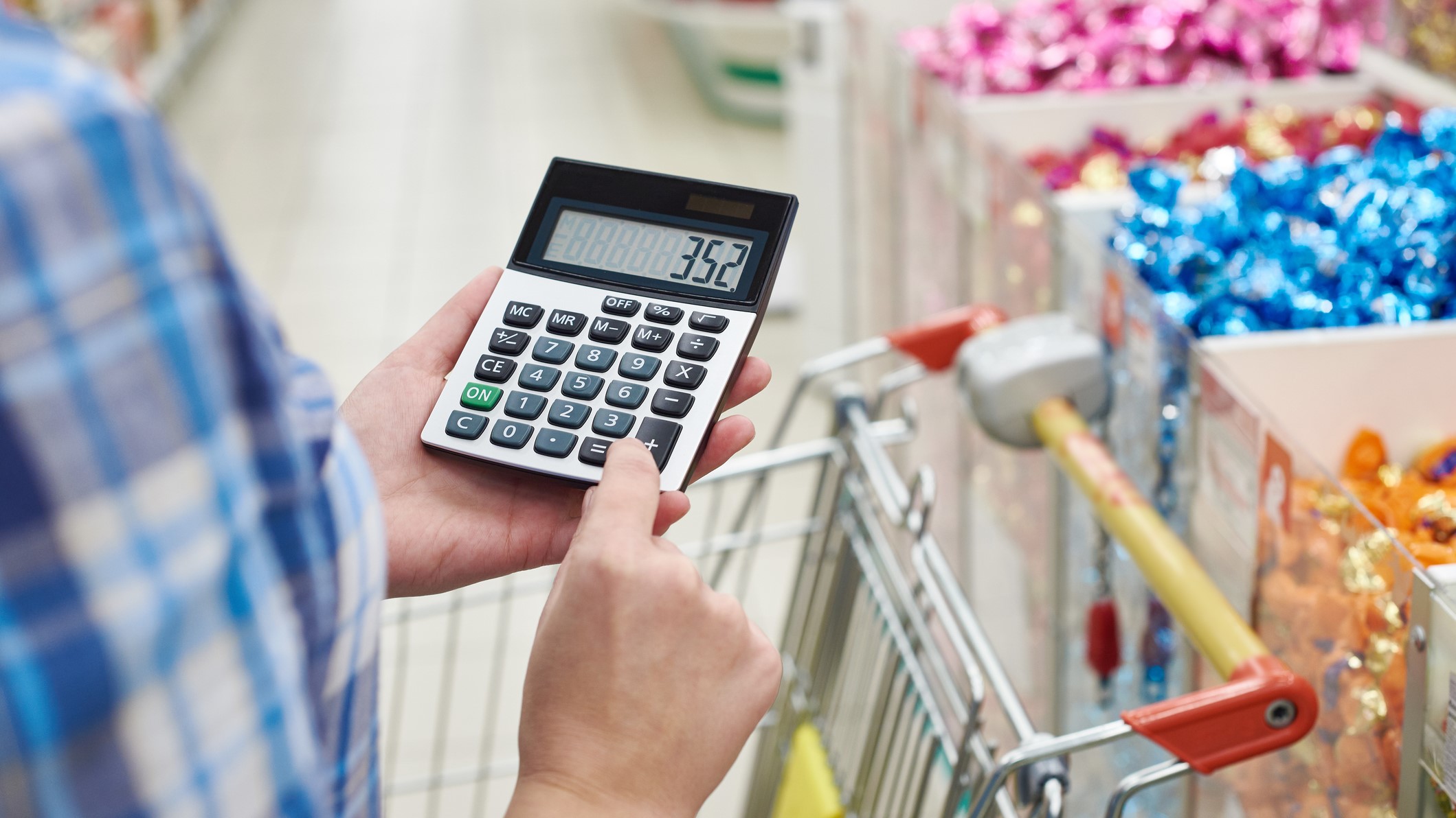 4 Common Thrift Store Finds That Make Bank On Ebay Job Crusher