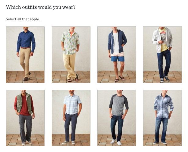 stitch-fix-survey